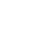 Enhanced Team Collaboration
