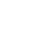 Our Salesforce Implementation Services
