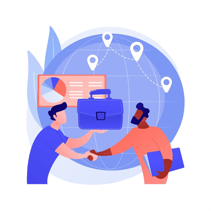 CTA Salesforce Administrations