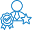 Certified Salesforce Experts