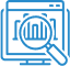 Salesforce Data Migration Process