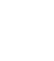 Data Extraction