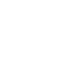 Reports & Dashboards