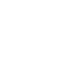 Customization & Configuration