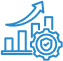 User Productivity Enhancement