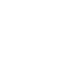 HRMS Integration