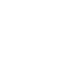 ERP Integration
