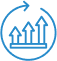 Maximize Salesforce Potential