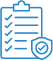 System Integration