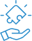 Tailored Solutions