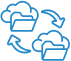 Data Cleansing & Preparation
