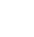 ITSM Integration