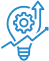 Benefits of Professional Salesforce Administration