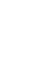 Integration Services