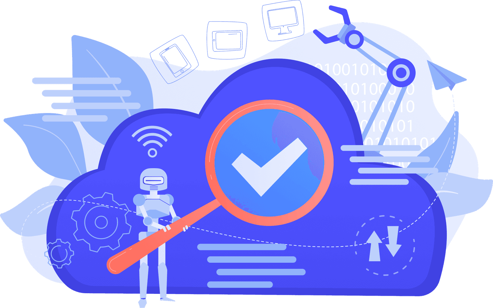 What Is Salesforce Integration?