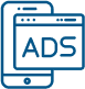 Social Media Ads