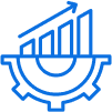 Accelerated Cloud Adoption