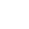 Azure Application Development