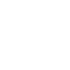 Azure Data Services