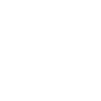 Azure Digital Consulting
