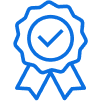 Certified Expertise