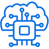 Cloud-Ready Apps