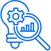 Data-Driven Insights