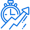Faster Time to Market