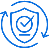 Framework-Driven Delivery