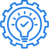 Industry-Specific Solutions
