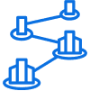 Scalable Industry Solutions