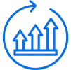 Scalable and Flexible