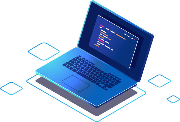 What Is WebApp Development