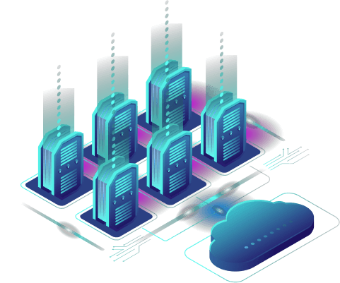 Transform Your Business with Google Cloud